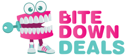 BiteDownDeals